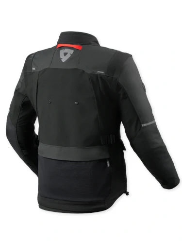 KURTKA REV'IT OFFTRACK 3 H2O BLACK 2.webp