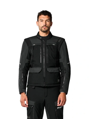 KURTKA REV'IT OFFTRACK 3 H2O BLACK 3.webp