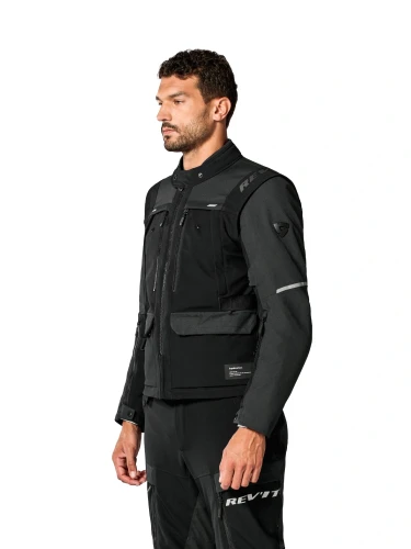 KURTKA REV'IT OFFTRACK 3 H2O BLACK 4.webp