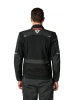 KURTKA REV'IT OFFTRACK 3 H2O BLACK 5.webp