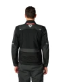KURTKA REV'IT OFFTRACK 3 H2O BLACK 5.webp