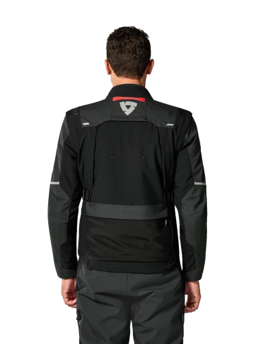 KURTKA REV'IT OFFTRACK 3 H2O BLACK 5.webp