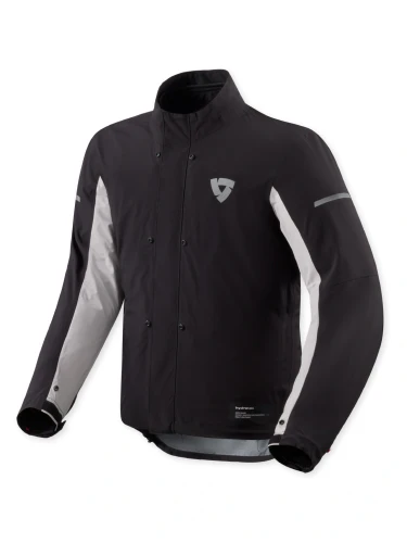 KURTKA REV'IT OFFTRACK 3 H2O BLACK 6.webp