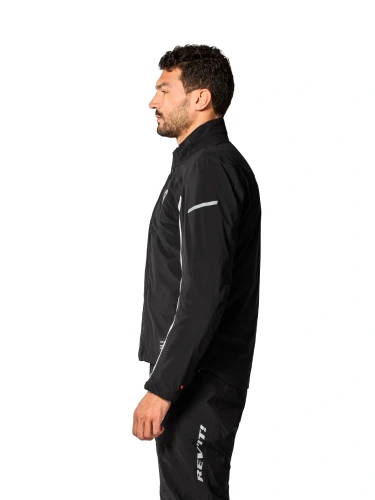 KURTKA REV'IT OFFTRACK 3 H2O BLACK 10.webp