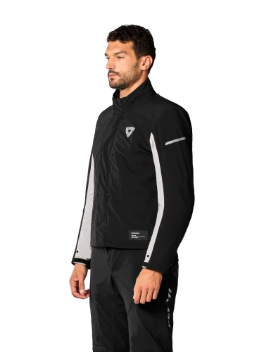 KURTKA REV'IT OFFTRACK 3 H2O BLACK 11.webp