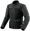 KURTKA REV'IT OFFTRACK 3 H2O BLACK.webp