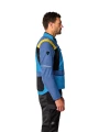 KURTKA REV'IT OFFTRACK 3 H2O BLUE BLUE 4.webp
