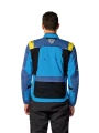 KURTKA REV'IT OFFTRACK 3 H2O BLUE BLUE 5.webp