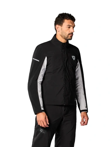 KURTKA REV'IT OFFTRACK 3 H2O BLACK 9.webp