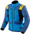 KURTKA REV'IT OFFTRACK 3 H2O BLUE BLUE.webp