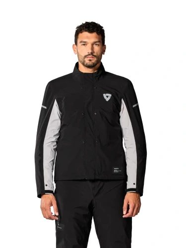 KURTKA REV'IT OFFTRACK 3 H2O BLACK 8.webp