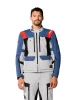 KURTKA REV'IT OFFTRACK 3 H2O BLUE SILVER 3.webp