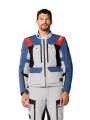 KURTKA REV'IT OFFTRACK 3 H2O BLUE SILVER 3.webp