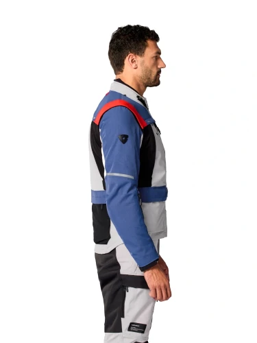 KURTKA REV'IT OFFTRACK 3 H2O BLUE SILVER 4.webp