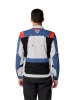 KURTKA REV'IT OFFTRACK 3 H2O BLUE SILVER 5.webp