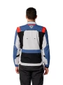 KURTKA REV'IT OFFTRACK 3 H2O BLUE SILVER 5.webp