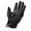 RĘKAWICE REBELHORN DEFENDER BLACK 2.jpg