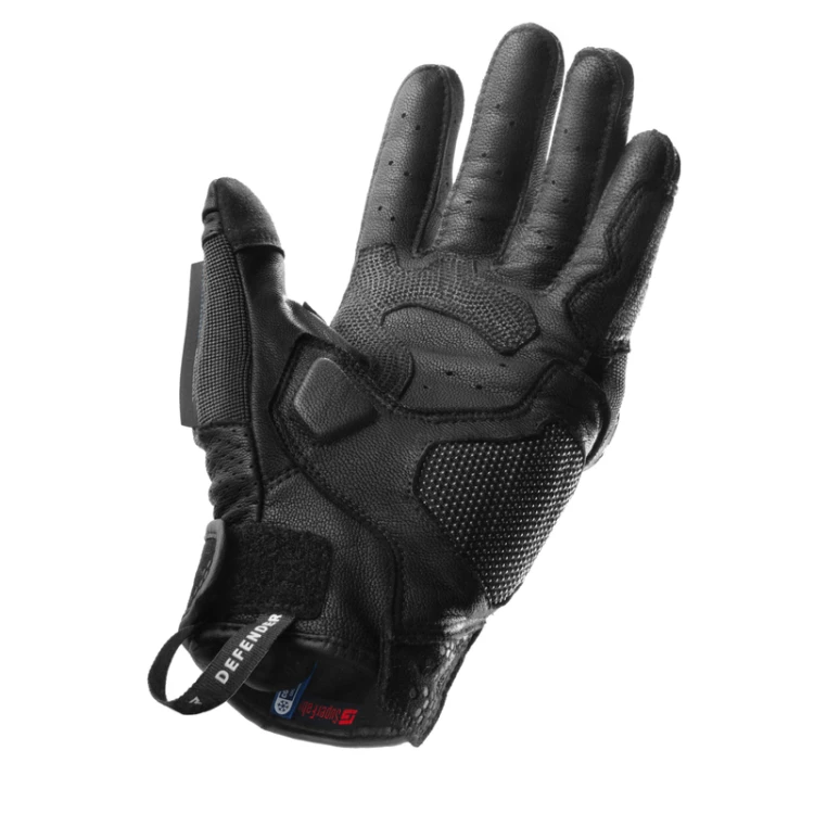 RĘKAWICE REBELHORN DEFENDER BLACK 2.jpg