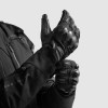RĘKAWICE REBELHORN DEFENDER BLACK 3.jpg