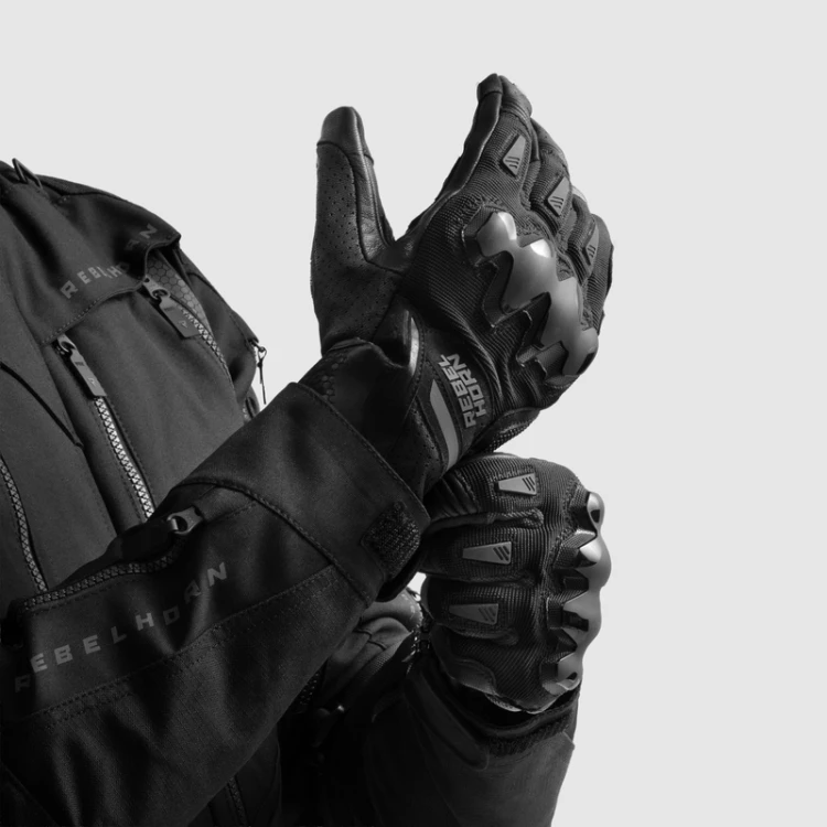 RĘKAWICE REBELHORN DEFENDER BLACK 3.jpg