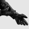 RĘKAWICE REBELHORN DEFENDER BLACK 4.jpg