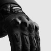 RĘKAWICE REBELHORN DEFENDER BLACK 7.jpg