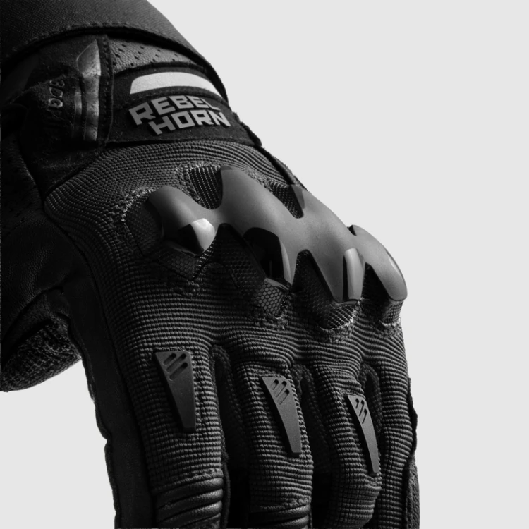 RĘKAWICE REBELHORN DEFENDER BLACK 7.jpg