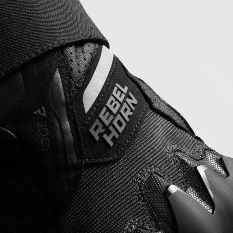 RĘKAWICE REBELHORN DEFENDER BLACK 10.jpg