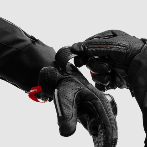 RĘKAWICE REBELHORN DEFENDER BLACK RED 3.jpg