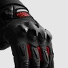 RĘKAWICE REBELHORN DEFENDER BLACK RED 5.jpg