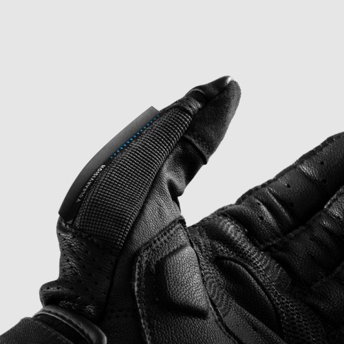 RĘKAWICE REBELHORN DEFENDER BLACK RED 6.jpg