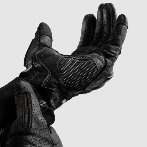 RĘKAWICE REBELHORN DEFENDER BLACK RED 7.jpg