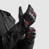 RĘKAWICE REBELHORN DEFENDER BLACK RED.jpg