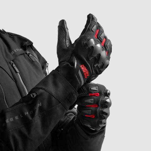 RĘKAWICE REBELHORN DEFENDER BLACK RED.jpg