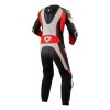 KOMBINEZON REV'IT XENA 4 LADY 1PC WHT RED 2.jpg