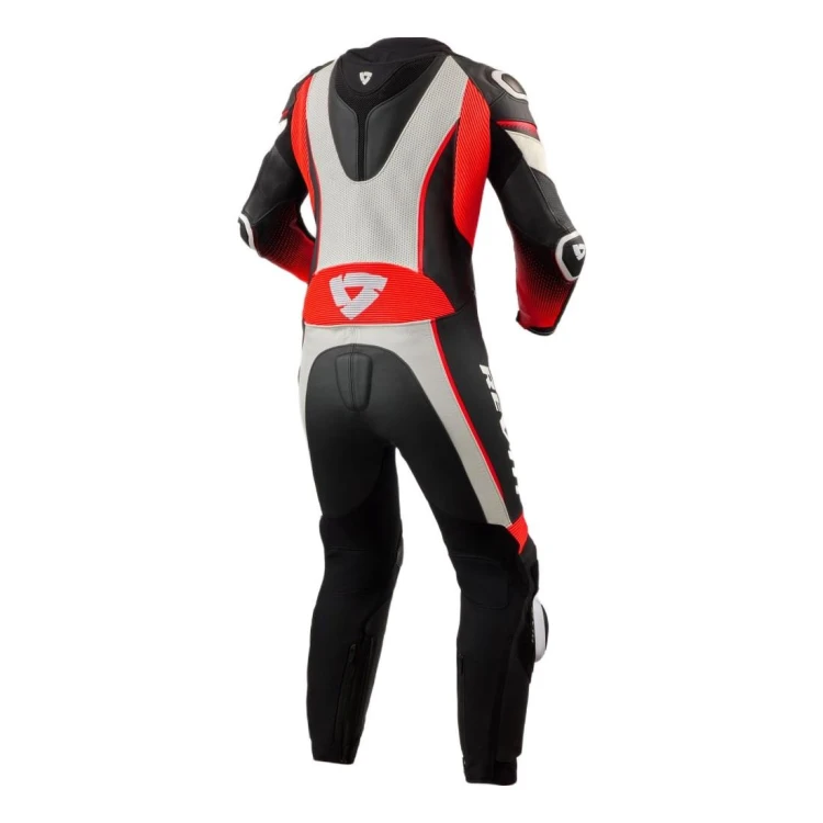 KOMBINEZON REV'IT XENA 4 LADY 1PC WHT RED 2.jpg