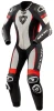 KOMBINEZON REV'IT XENA 4 LADY 1PC WHT RED.webp