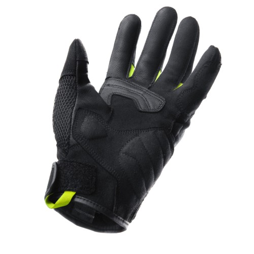 RĘKAWICE REBELHORN CORE BLACK GREY FLUO 2.jpg
