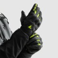 RĘKAWICE REBELHORN CORE BLACK GREY FLUO 3.jpg