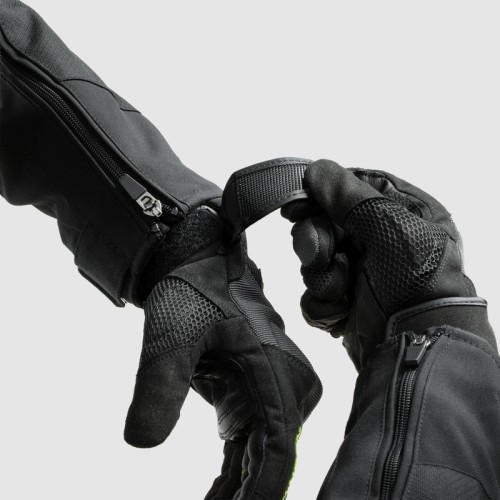 RĘKAWICE REBELHORN CORE BLACK GREY FLUO 5.jpg