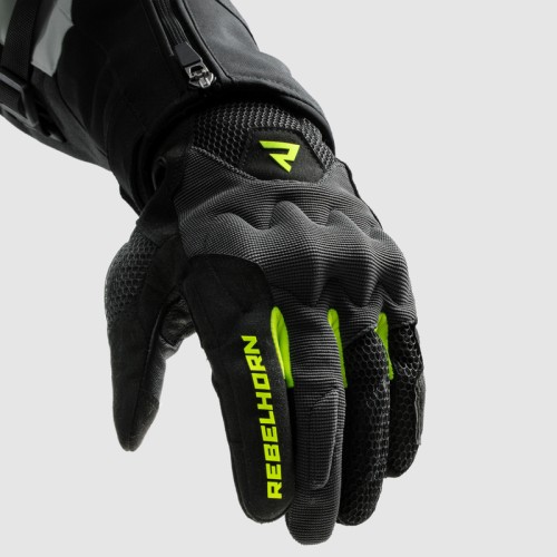 RĘKAWICE REBELHORN CORE BLACK GREY FLUO 7.jpg