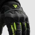 RĘKAWICE REBELHORN CORE BLACK GREY FLUO 8.jpg