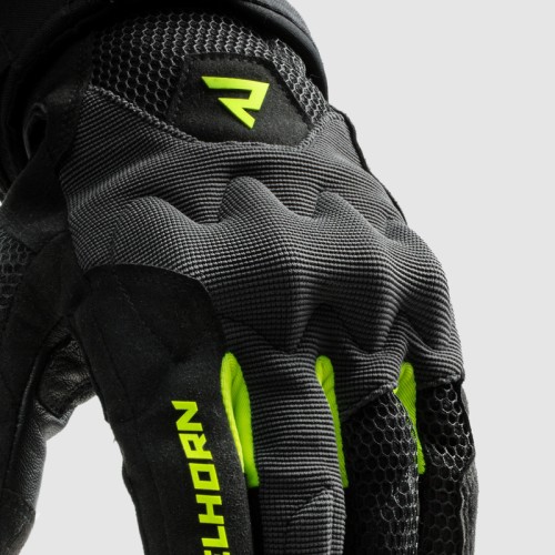 RĘKAWICE REBELHORN CORE BLACK GREY FLUO 8.jpg