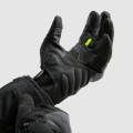 RĘKAWICE REBELHORN CORE BLACK GREY FLUO 9.jpg