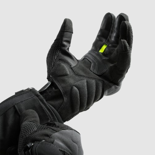 RĘKAWICE REBELHORN CORE BLACK GREY FLUO 9.jpg