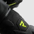 RĘKAWICE REBELHORN CORE BLACK GREY FLUO 10.jpg