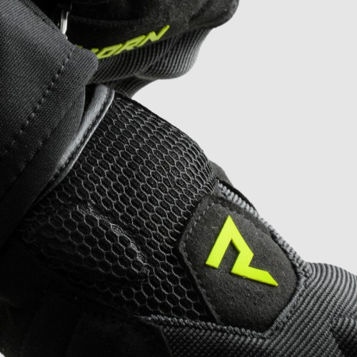 RĘKAWICE REBELHORN CORE BLACK GREY FLUO 10.jpg