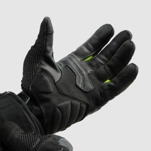 RĘKAWICE REBELHORN CORE BLACK GREY FLUO 11.jpg