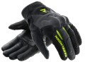 RĘKAWICE REBELHORN CORE BLACK GREY FLUO.jpg