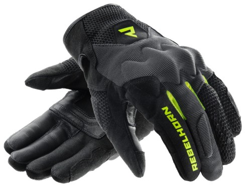 RĘKAWICE REBELHORN CORE BLACK GREY FLUO.jpg